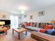 Thumbnail End terrace house for sale in Wood Hill Way, Bognor Regis