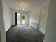 Thumbnail Semi-detached house to rent in Wentworth Avenue, Leeds