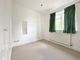 Thumbnail Detached house to rent in Athenaeum Road, London