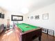 Thumbnail End terrace house for sale in 246 Smedley Street, Matlock