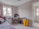 Thumbnail End terrace house for sale in Suffolk Close, Warboys Huntingdon