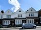 Thumbnail Flat for sale in Millers Road, Brighton