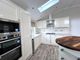 Thumbnail Mobile/park home for sale in Riverdane Holiday Park, Somerford, Congleton