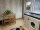 Thumbnail Semi-detached house for sale in Meadow Lane, Newhall, Swadlincote