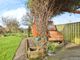 Thumbnail Detached bungalow for sale in Whins Lane, Long Riston, Hull