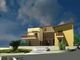 Thumbnail Villa for sale in Aphrodite Hills, Pafos, Cyprus