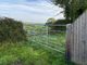 Thumbnail Land for sale in Mount Lane, Lockerley, Romsey