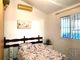 Thumbnail Town house for sale in Nerja, Andalusia, Spain