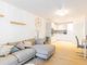 Thumbnail Flat for sale in Grove Park, Colindale