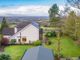 Thumbnail Detached house for sale in Overton Road, Biddulph, Stoke-On-Trent