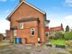 Thumbnail Detached house for sale in Sheriff Highway, Hedon, Hull