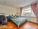 Thumbnail End terrace house for sale in Ninian Road, Hemel Hempstead, Hertfordshire