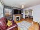 Thumbnail Terraced house for sale in Broad Street, Crewe