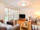 Thumbnail Detached house for sale in Kukri Gardens, Church Crookham, Fleet, Hampshire