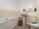 Thumbnail End terrace house for sale in Russell Place, Bathgate