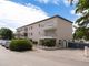 Thumbnail Apartment for sale in Mandelieu-La-Napoule, Provence-Alpes-Cote D'azur, 06210, France