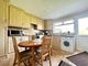 Thumbnail Semi-detached bungalow for sale in Abbots Garth, Seamer, Scarborough