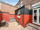 Thumbnail Terraced house for sale in Tiverton Street, Wavertree, Liverpool