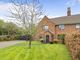 Thumbnail Semi-detached house for sale in Walford Cross, Taunton