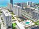 Thumbnail Property for sale in 1985 S Ocean Dr # 15P, Hallandale Beach, Florida, 33009, United States Of America