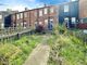 Thumbnail Terraced house for sale in Bank Street, Barnsley, South Yorkshire