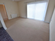 Thumbnail Flat for sale in Waverley Street, Oldham