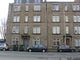 Thumbnail Flat to rent in Canning Street, Dundee