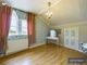 Thumbnail Maisonette for sale in The Crescent, Filey