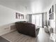 Thumbnail Flat for sale in Olive Court, Southernhay Close, Basildon