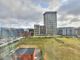 Thumbnail Flat for sale in Bixteth Street, Liverpool