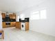 Thumbnail Semi-detached house for sale in Lilac Avenue, Enfield