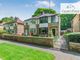 Thumbnail Semi-detached house for sale in Stoney Royd Lane, Todmorden