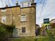 Thumbnail Semi-detached house to rent in Whitehill, Bradford-On-Avon