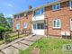 Thumbnail Flat for sale in Watling Road, Norwich