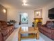 Thumbnail Detached house for sale in Littlebrook Meadow, Shipton-Under-Wychwood, Oxfordshire