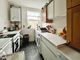 Thumbnail Maisonette for sale in Kildare Road, London