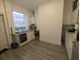 Thumbnail Terraced house for sale in Alton Street, Oldham