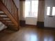 Thumbnail Terraced house to rent in Coxswain Read Way, Caister-On-Sea, Great Yarmouth