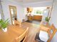 Thumbnail Bungalow for sale in Dingle Drive, Canal Road, Newtown, Powys