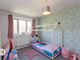 Thumbnail Semi-detached house for sale in Woodhill Vale, Bury, Greater Manchester