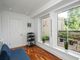 Thumbnail Flat for sale in 14B/13, Riversdale Crescent, Murrayfield, Edinburgh