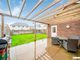 Thumbnail Detached house for sale in Potter Close, Hurstpierpoint, West Sussex