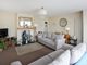 Thumbnail Detached bungalow for sale in Roberts Road, Greatstone