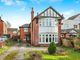 Thumbnail Semi-detached house for sale in Lower Dunstead Road, Langley Mill, Nottingham