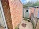 Thumbnail End terrace house for sale in Dashwood Road, Alford