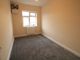 Thumbnail Flat to rent in Derby Road, Stapleford, Nottingham