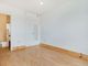 Thumbnail Terraced house to rent in East Road, London