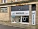 Thumbnail Retail premises to let in 7 St. Peter's Street, Huddersfield