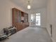 Thumbnail Semi-detached house for sale in Beresford Avenue, London