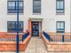 Thumbnail Flat for sale in Granton Court, Glasgow